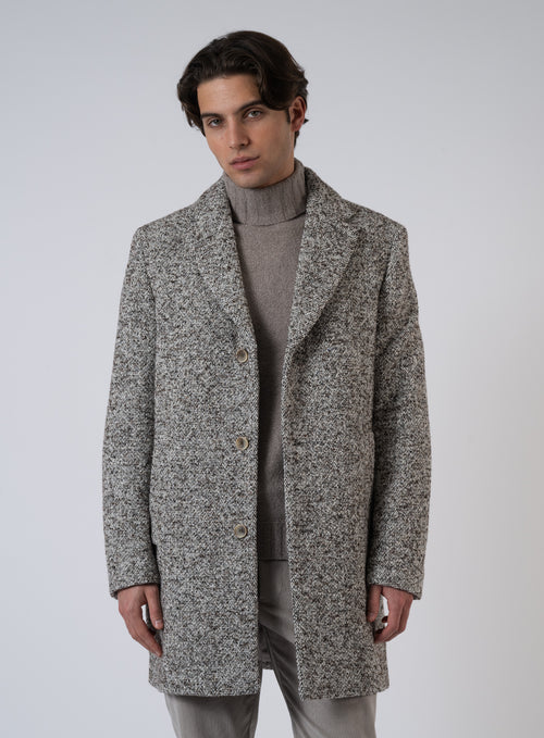 252-7017 CISCOTT 4542