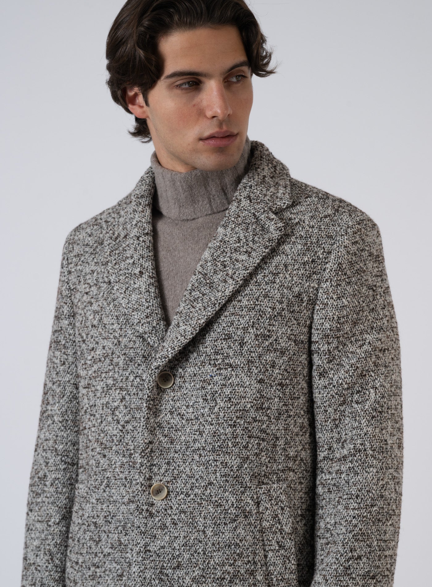 252-7017 CISCOTT 4542