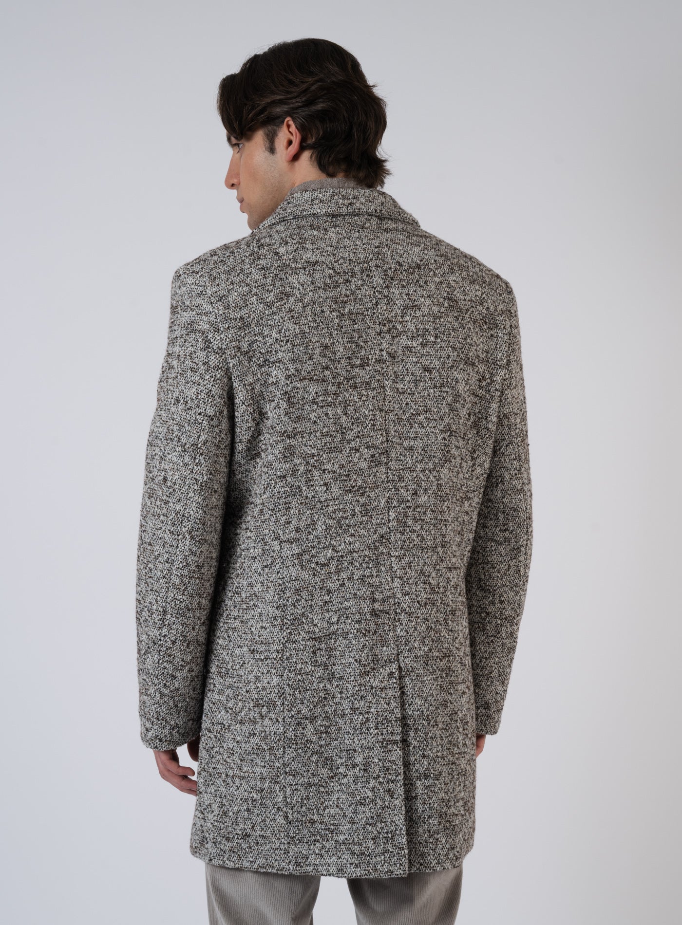 252-7017 CISCOTT 4542