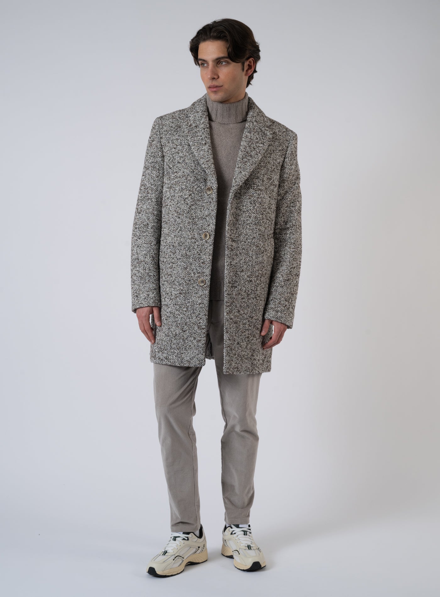 252-7017 CISCOTT 4542