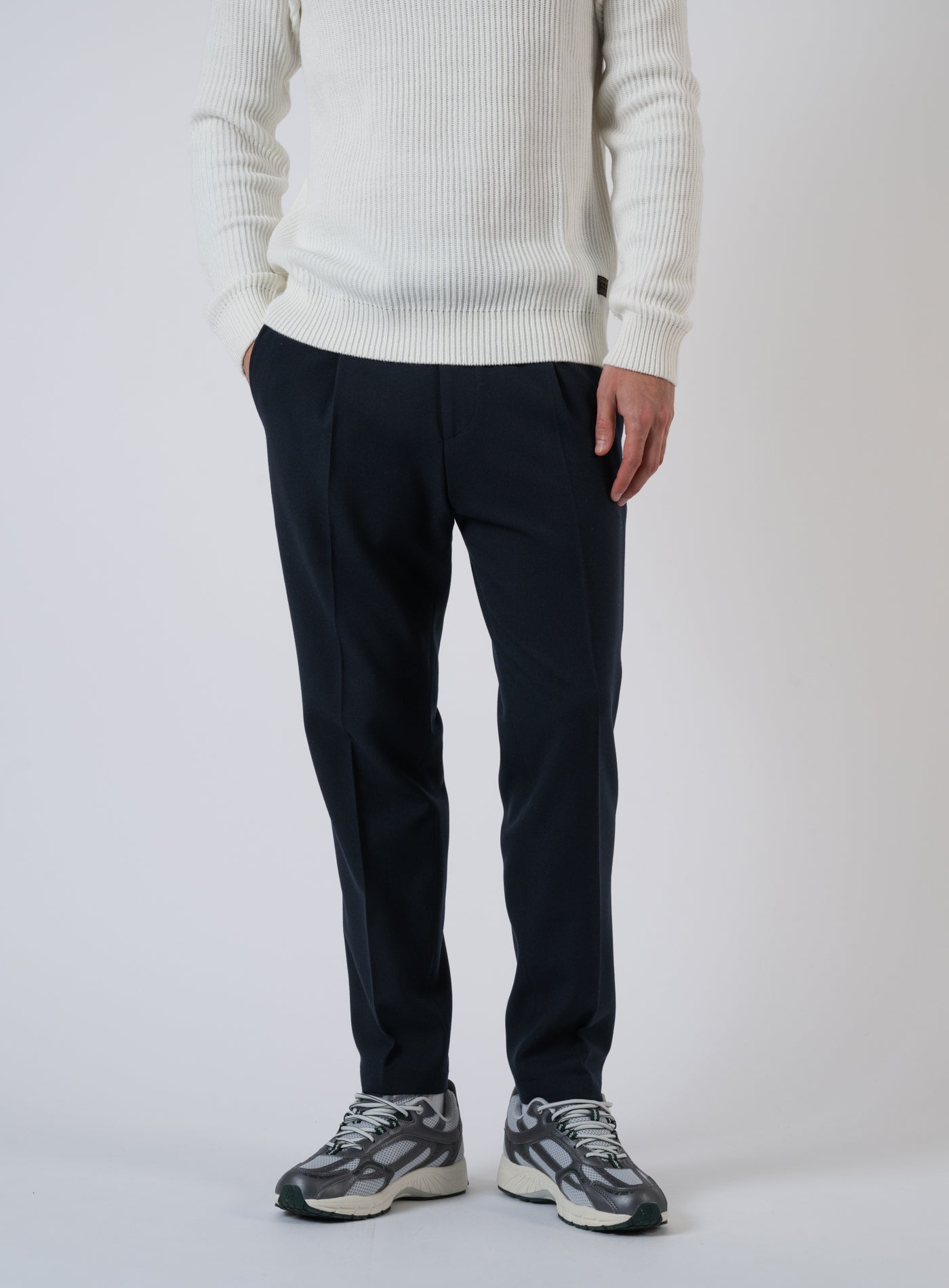 252-7127 CISAPO 2126