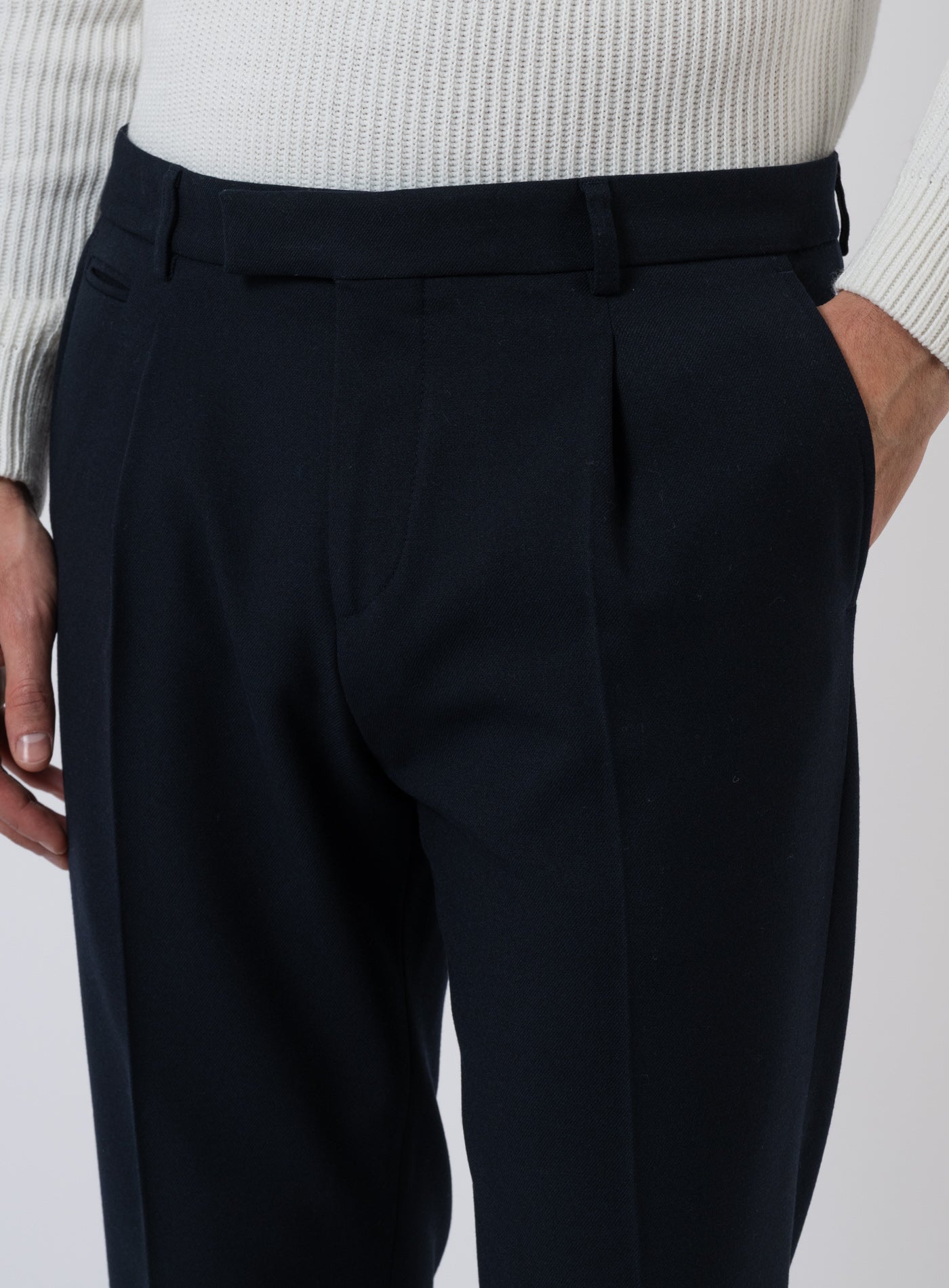 252-7127 CISAPO 2126