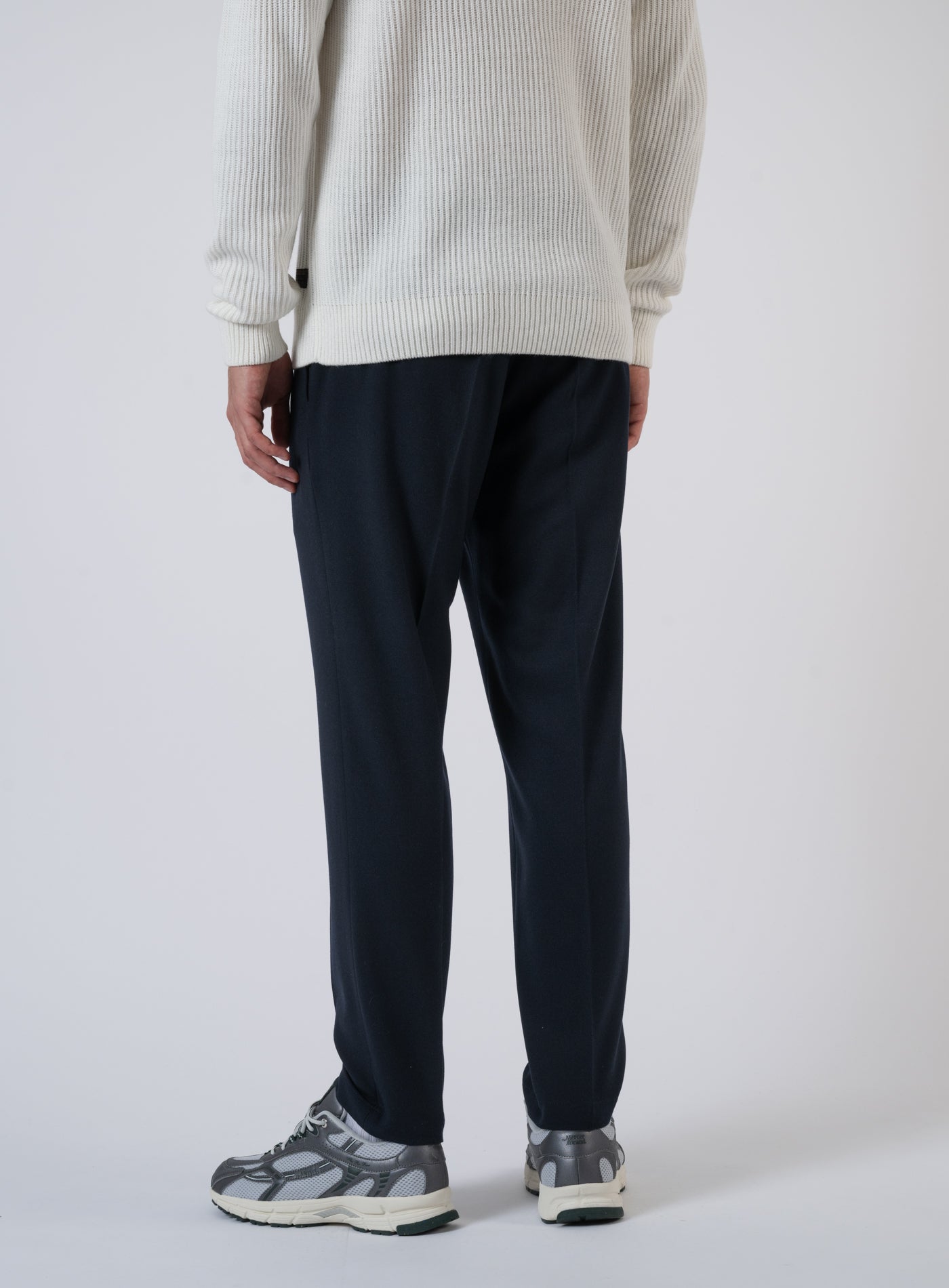 252-7127 CISAPO 2126