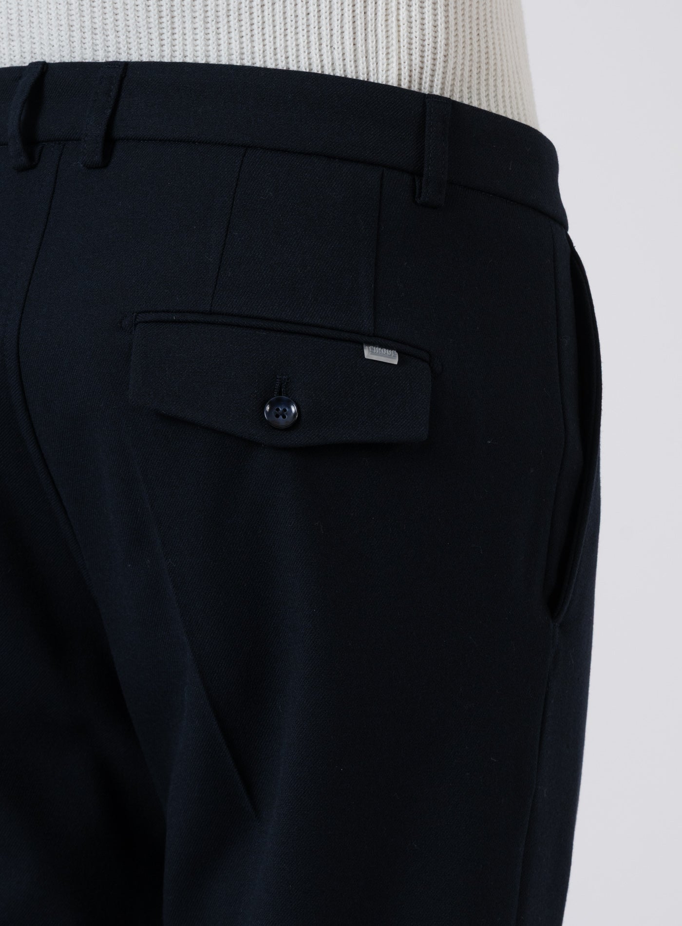 252-7127 CISAPO 2126