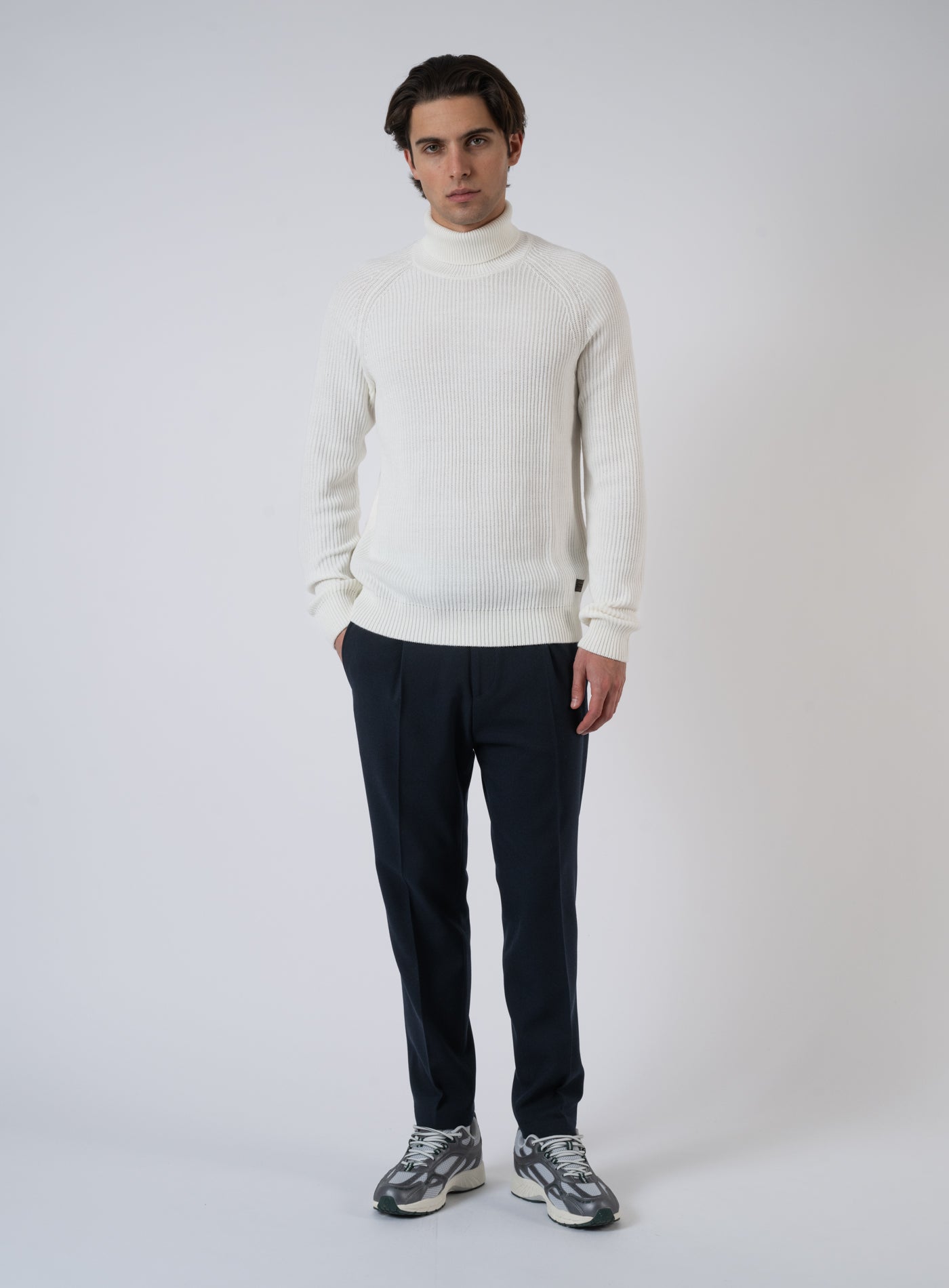 252-7127 CISAPO 2126