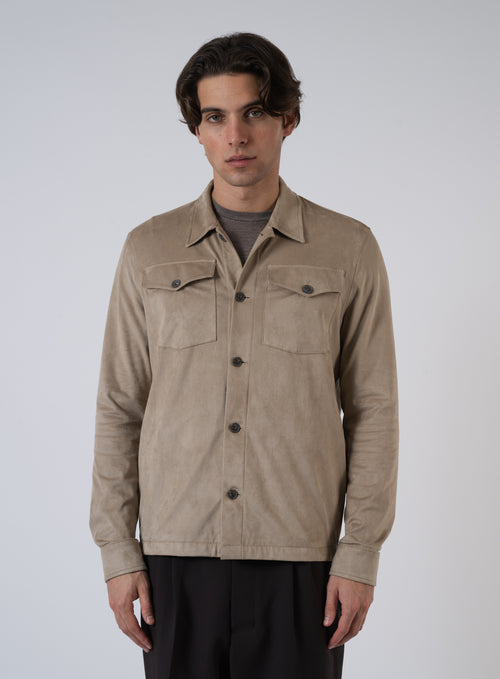 252-7125 CIMULTI 2411