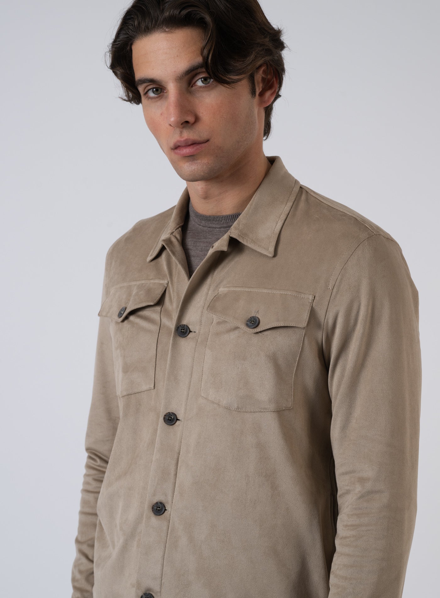 252-7125 CIMULTI 2411