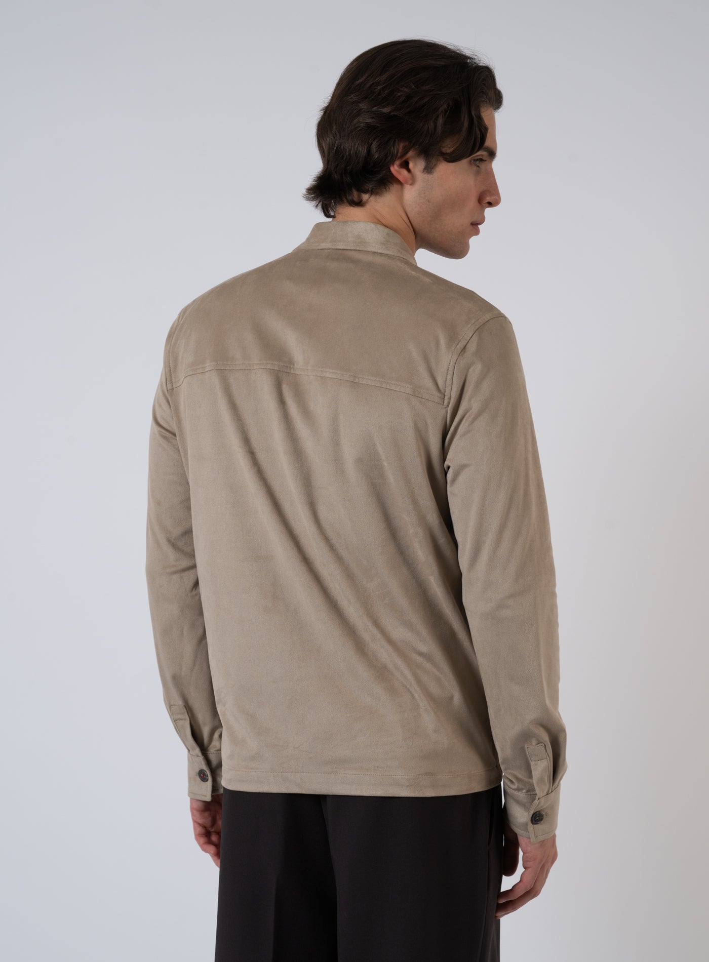 252-7125 CIMULTI 2411