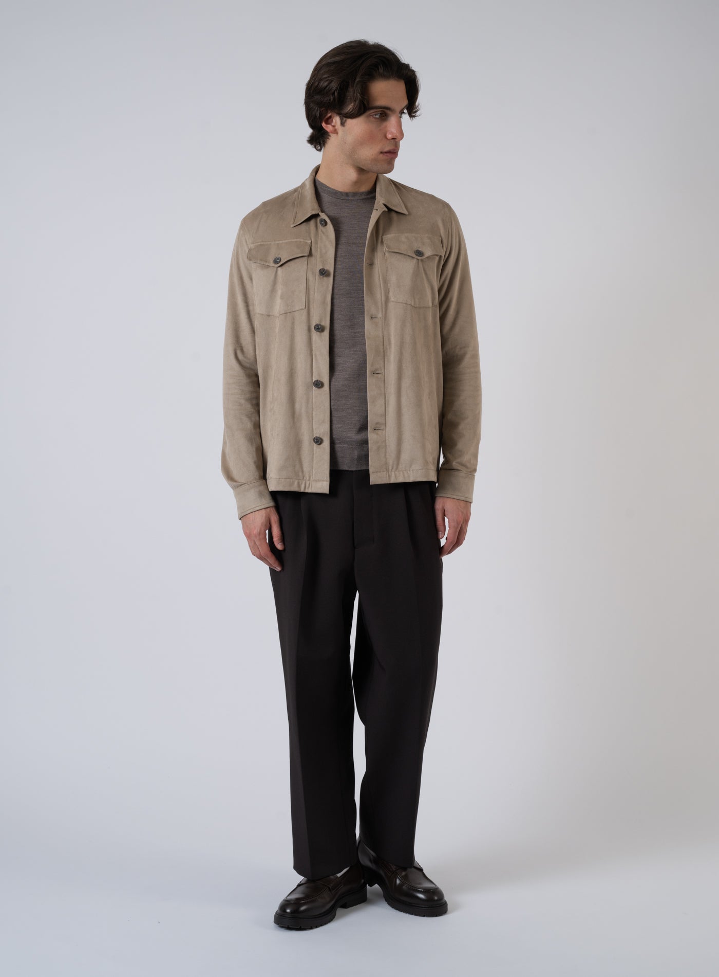 252-7125 CIMULTI 2411