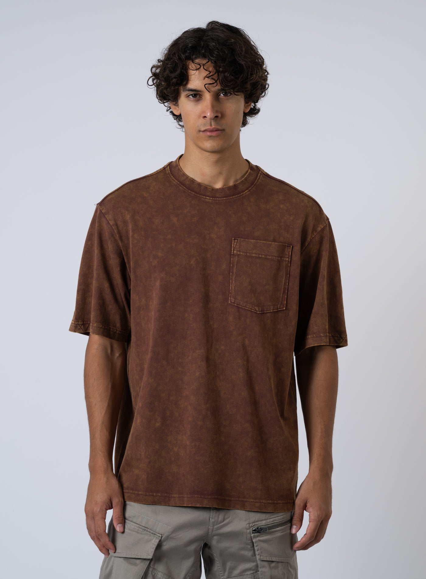 252-DRY JERSEY ORFD D26825-C756