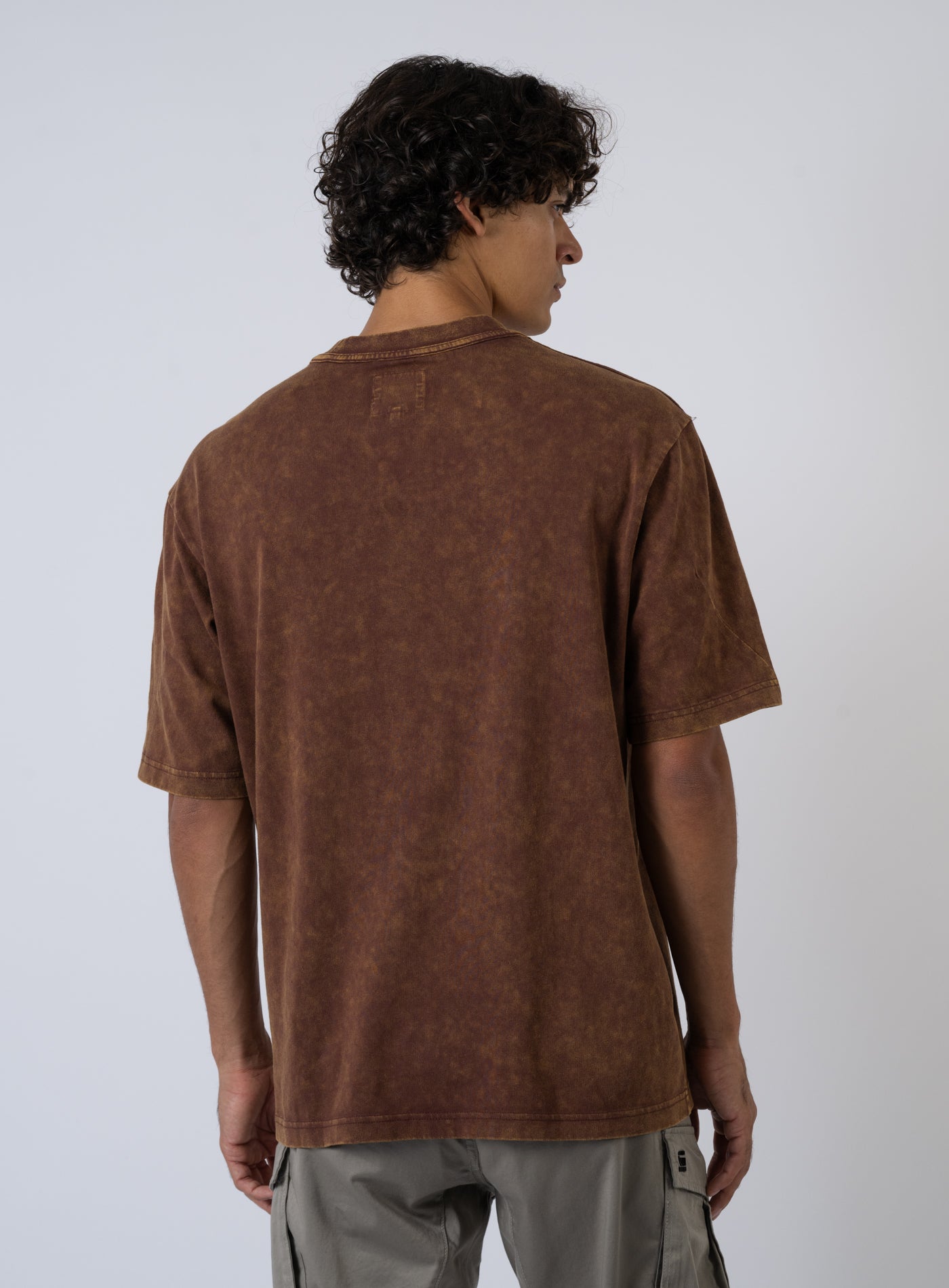 252-DRY JERSEY ORFD D26825-C756