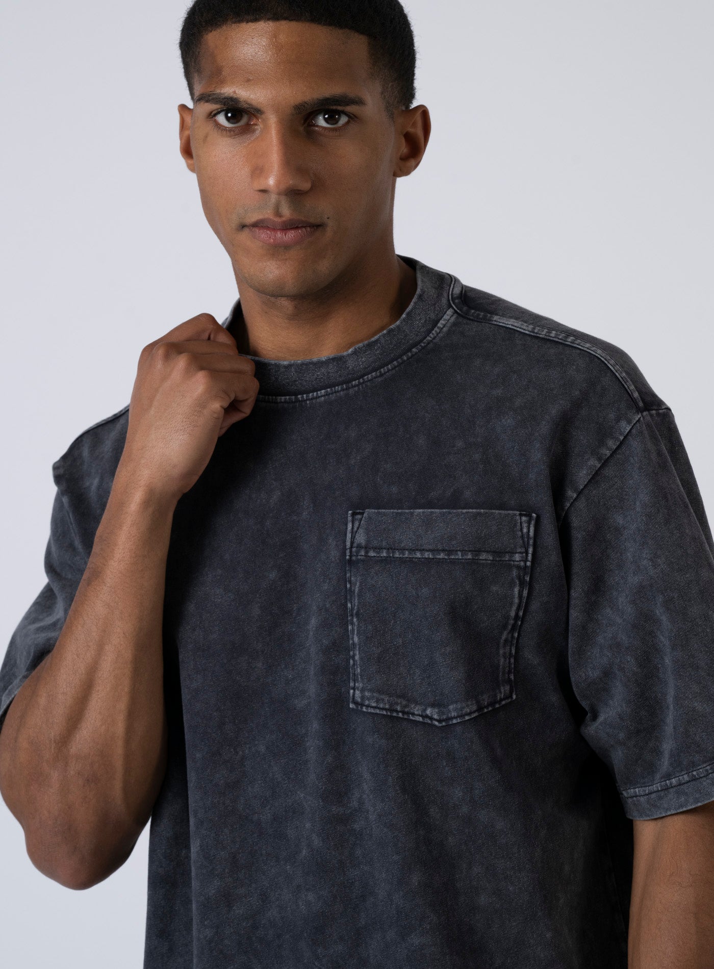 252-DRY JERSEY ORFD D26825-C756