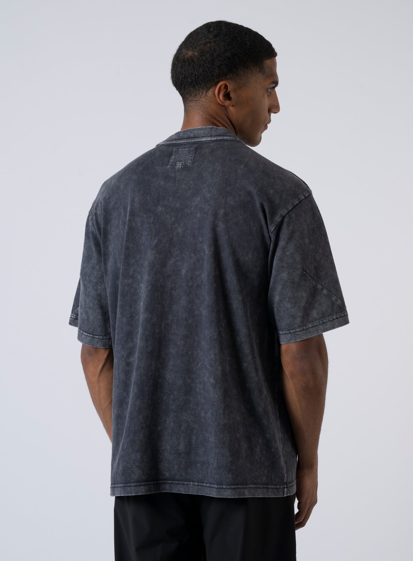 252-DRY JERSEY ORFD D26825-C756