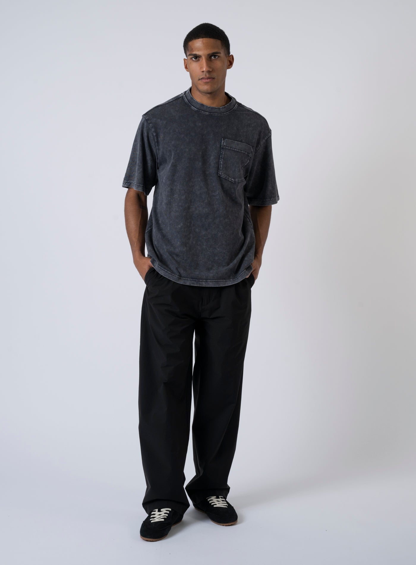 252-DRY JERSEY ORFD D26825-C756