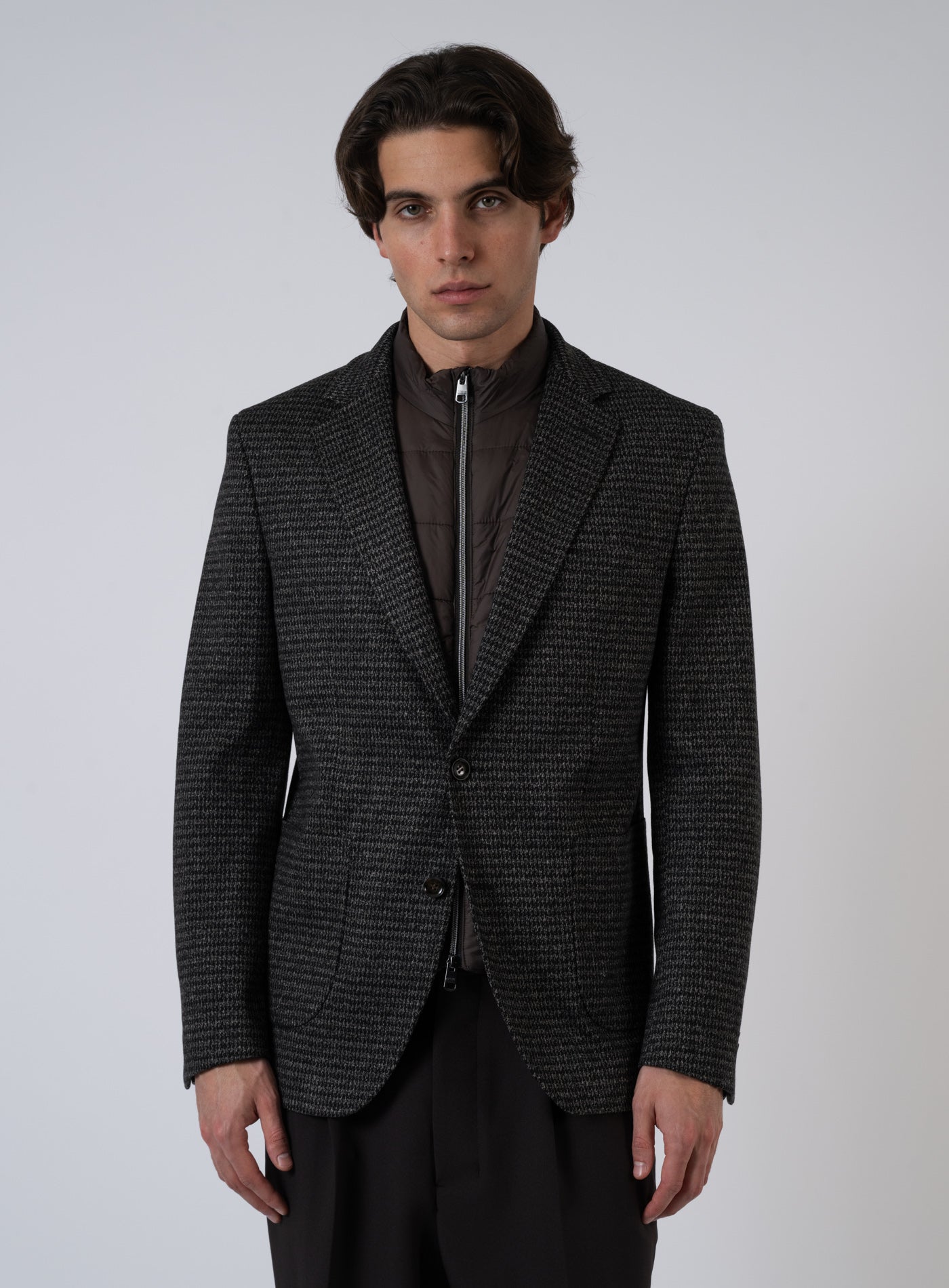 252-7184 CIDATI ST 2264