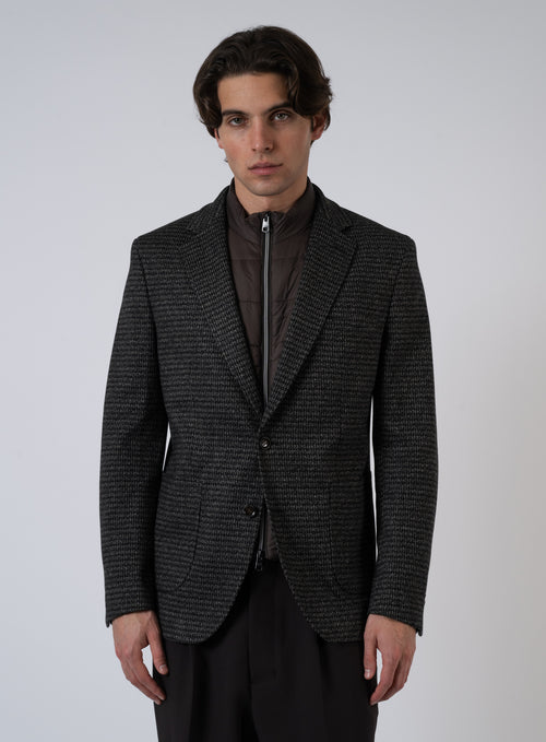 252-7184 CIDATI ST 2264