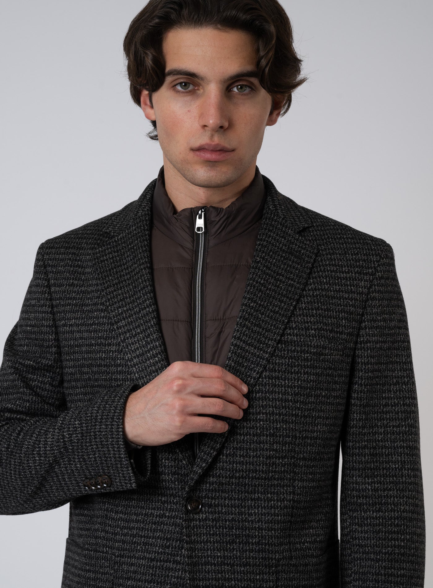 252-7184 CIDATI ST 2264