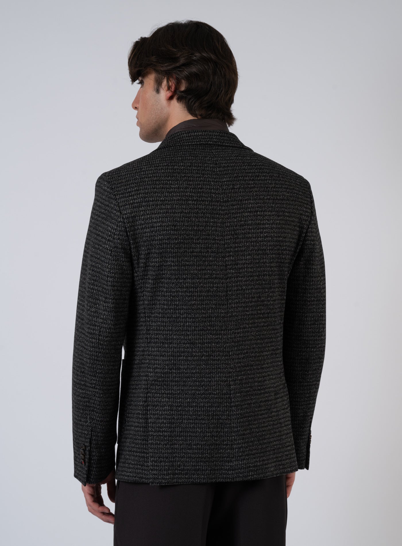 252-7184 CIDATI ST 2264