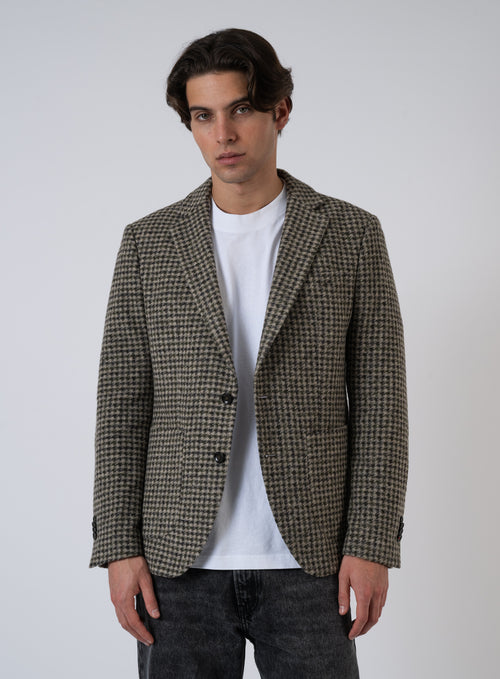 252-7129 CIDATI 2252