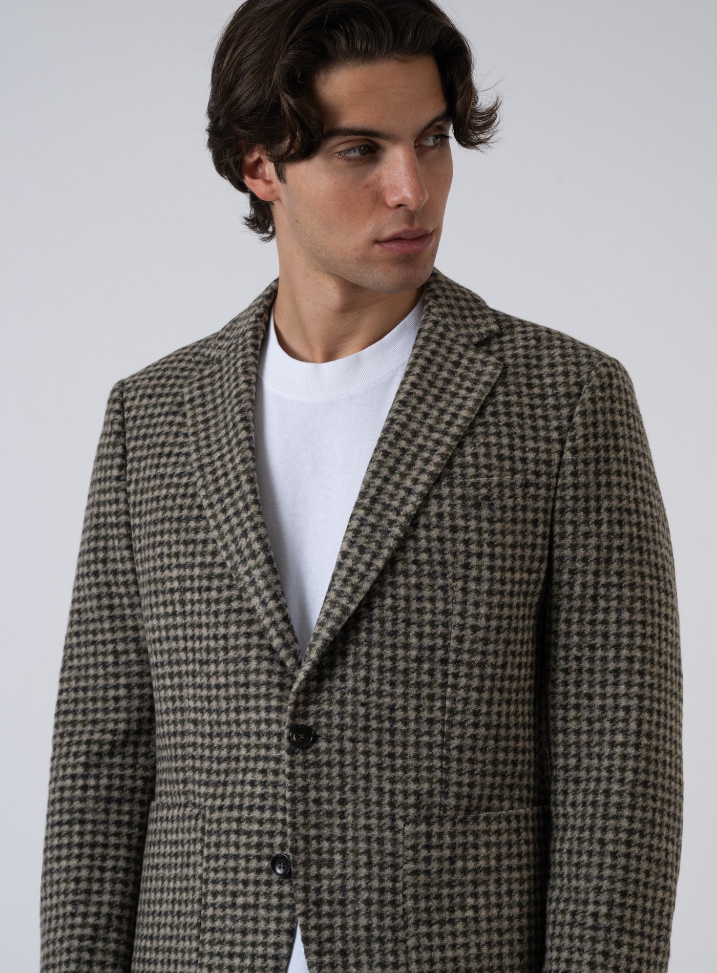 252-7129 CIDATI 2252