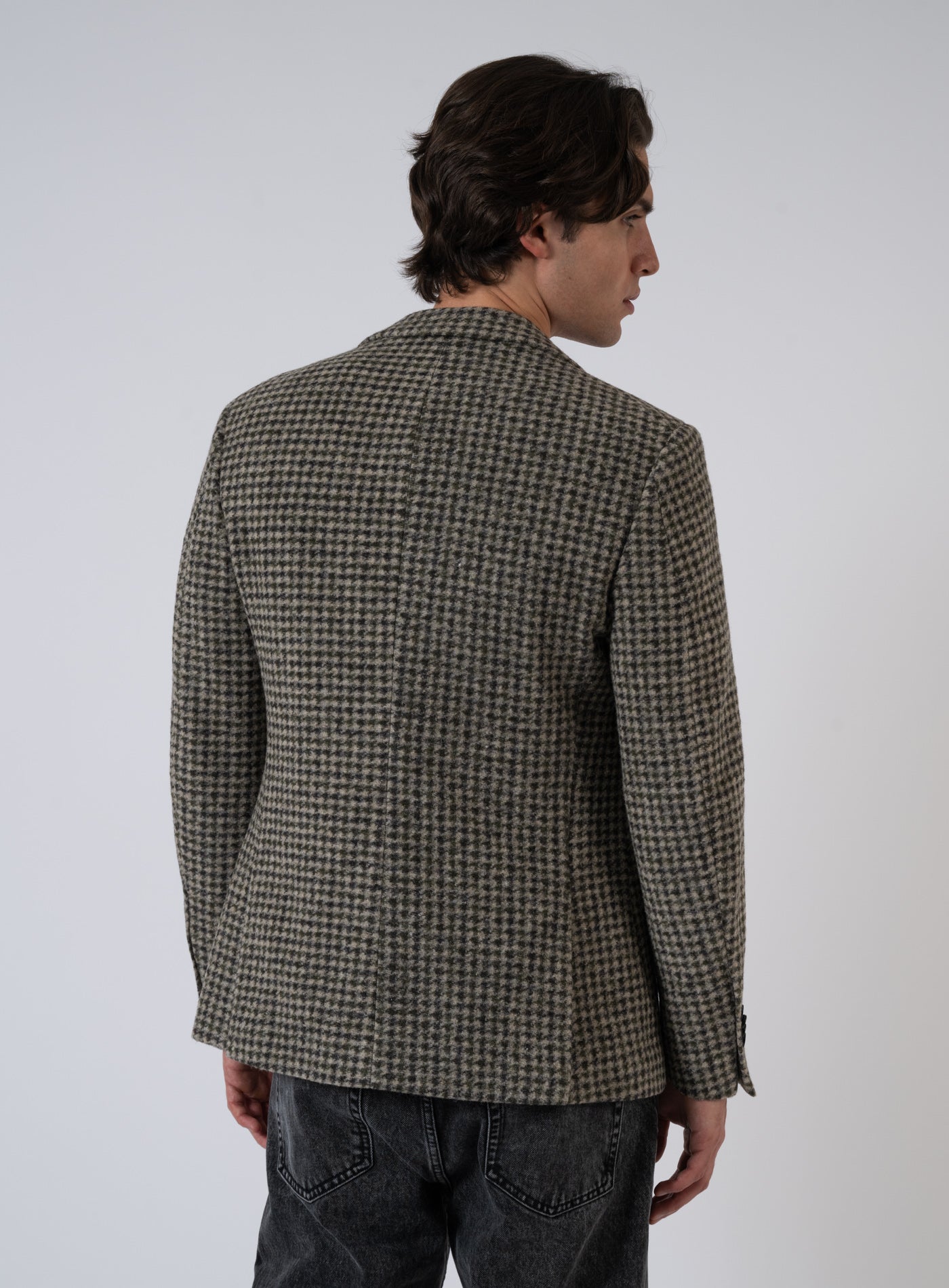 252-7129 CIDATI 2252