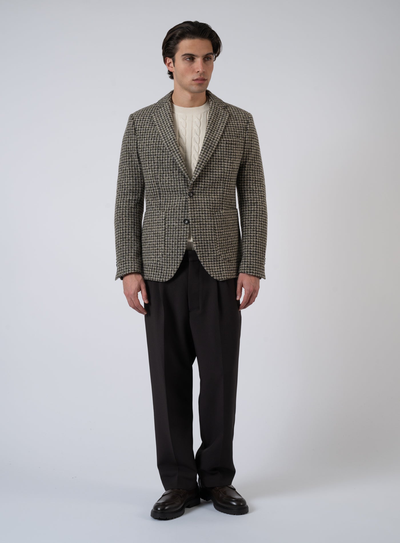 252-7129 CIDATI 2252