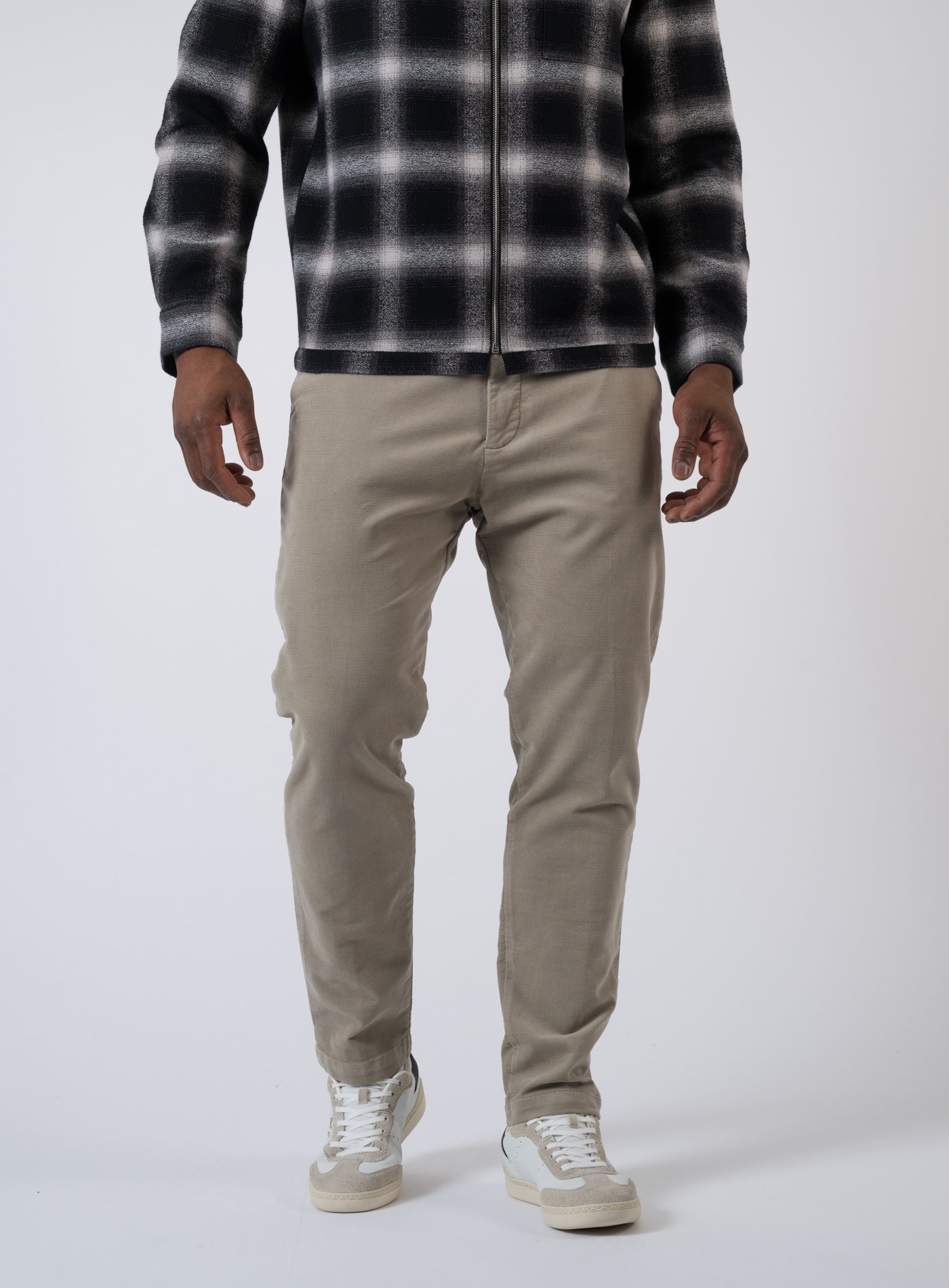 252-7155 CIBEPPE 2172