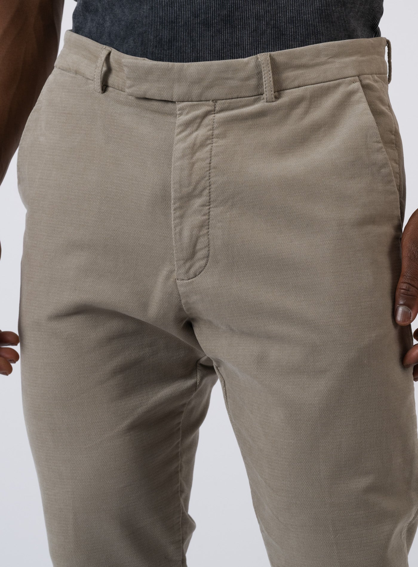 252-7155 CIBEPPE 2172