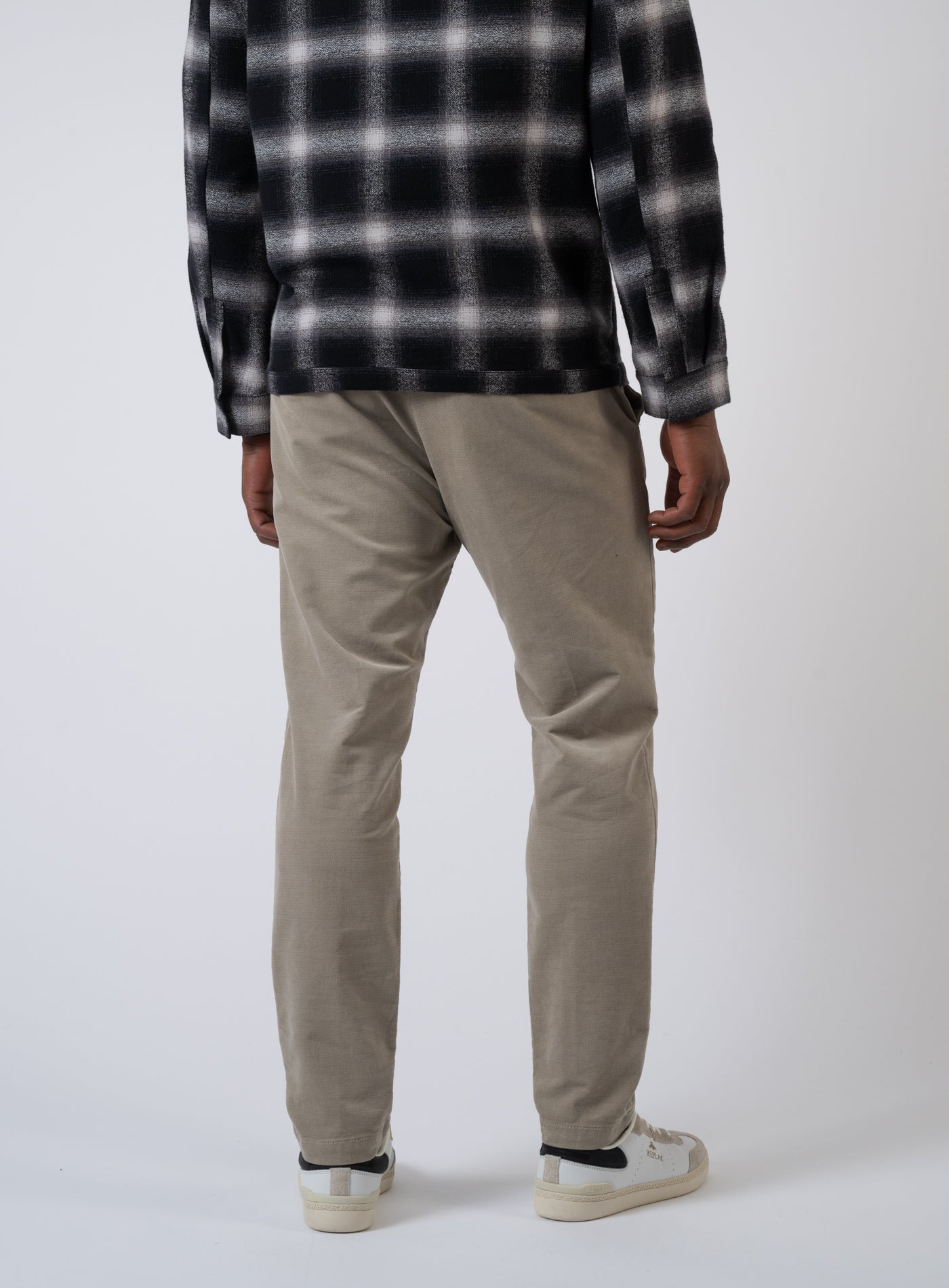 252-7155 CIBEPPE 2172