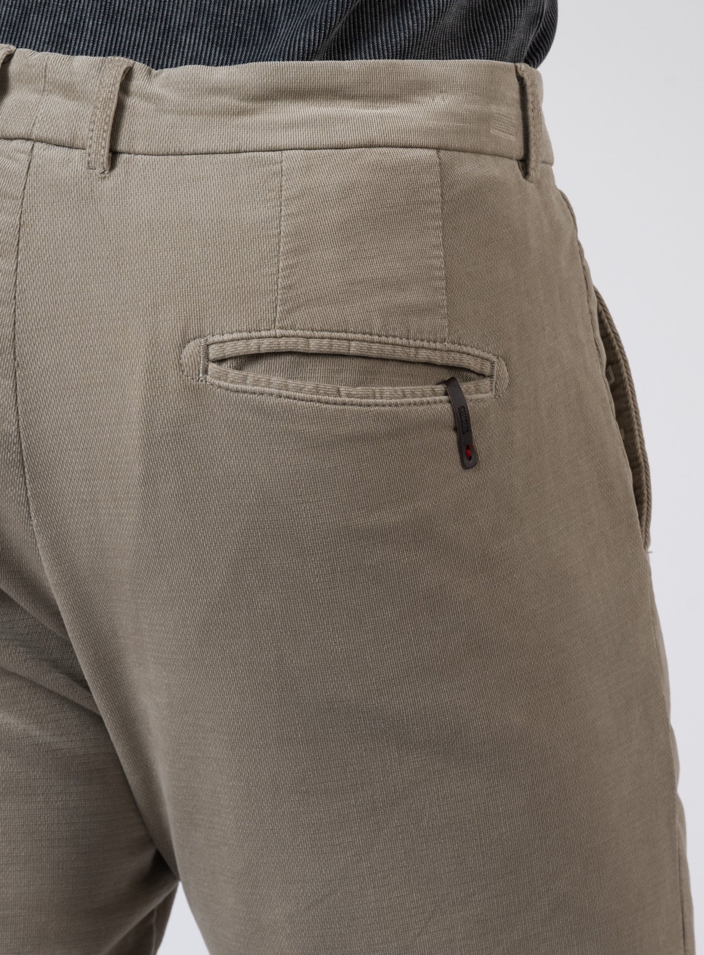 252-7155 CIBEPPE 2172