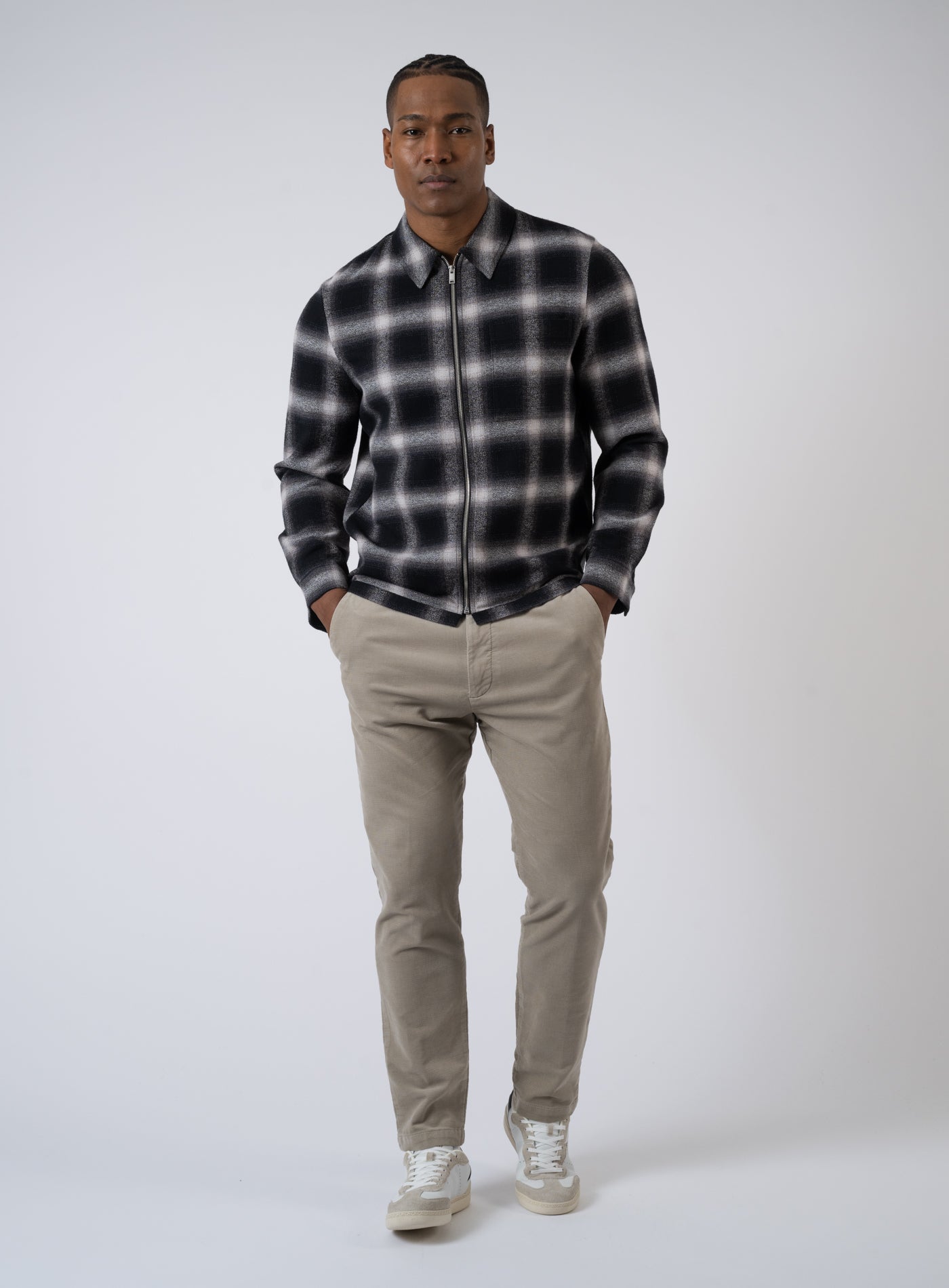 252-7155 CIBEPPE 2172