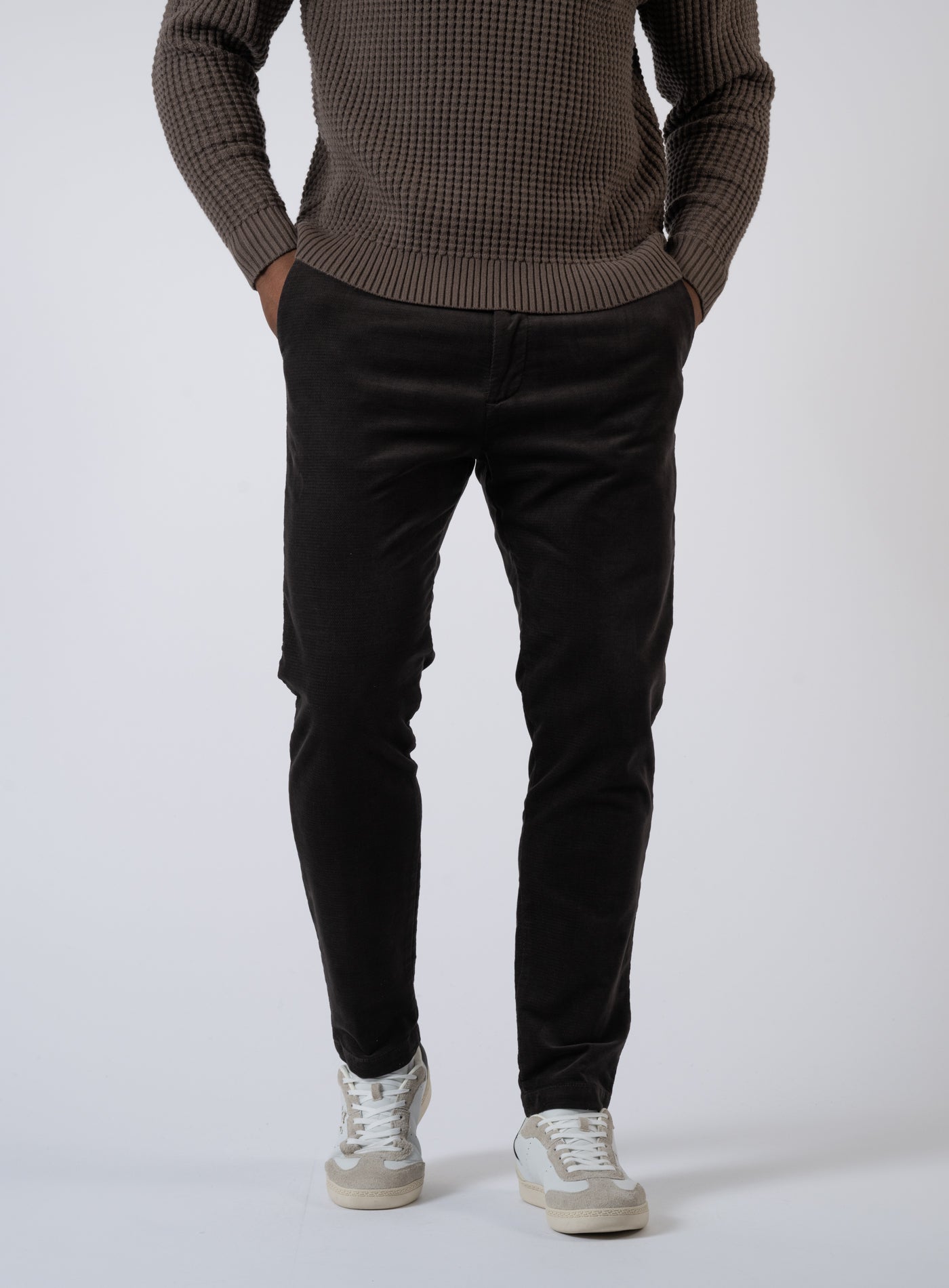 252-7155 CIBEPPE 2172