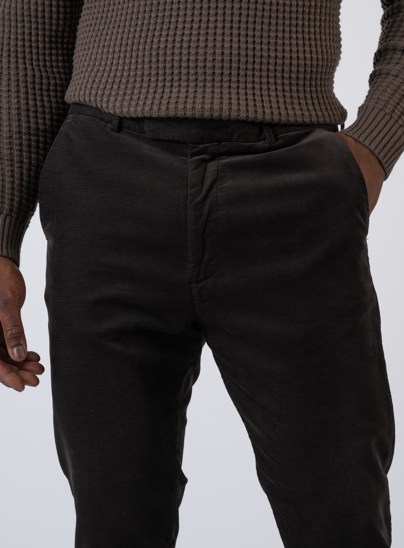 252-7155 CIBEPPE 2172