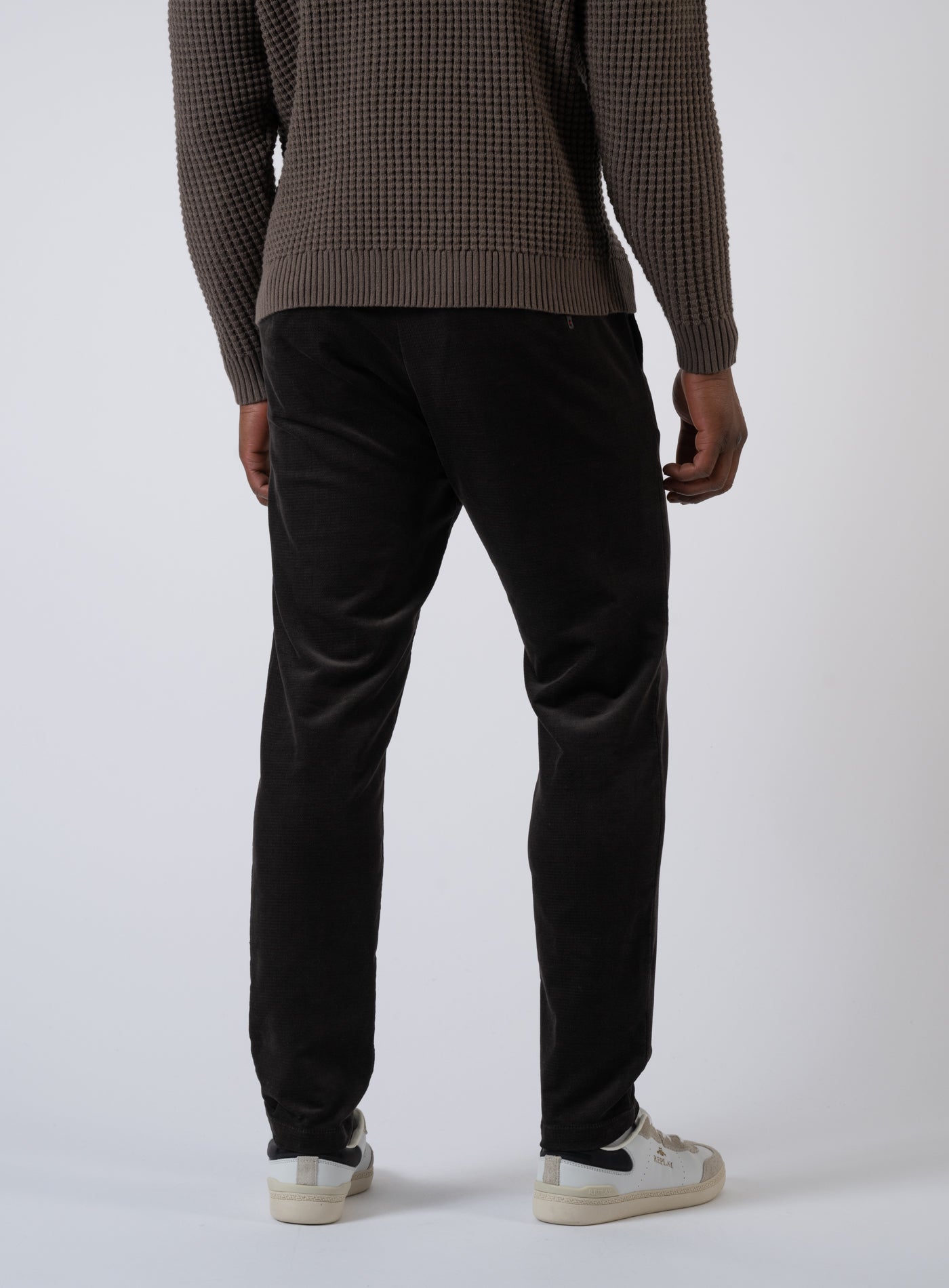 252-7155 CIBEPPE 2172