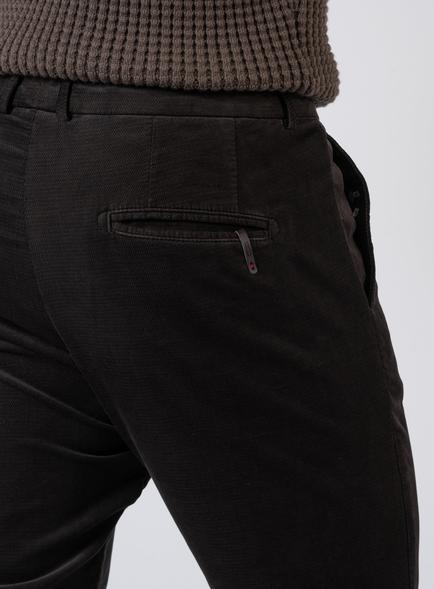 252-7155 CIBEPPE 2172