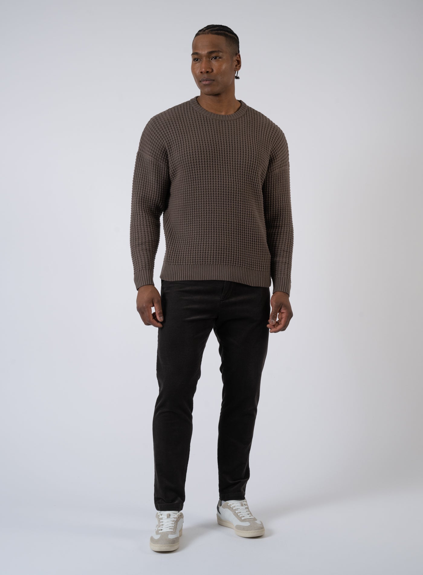 252-7155 CIBEPPE 2172