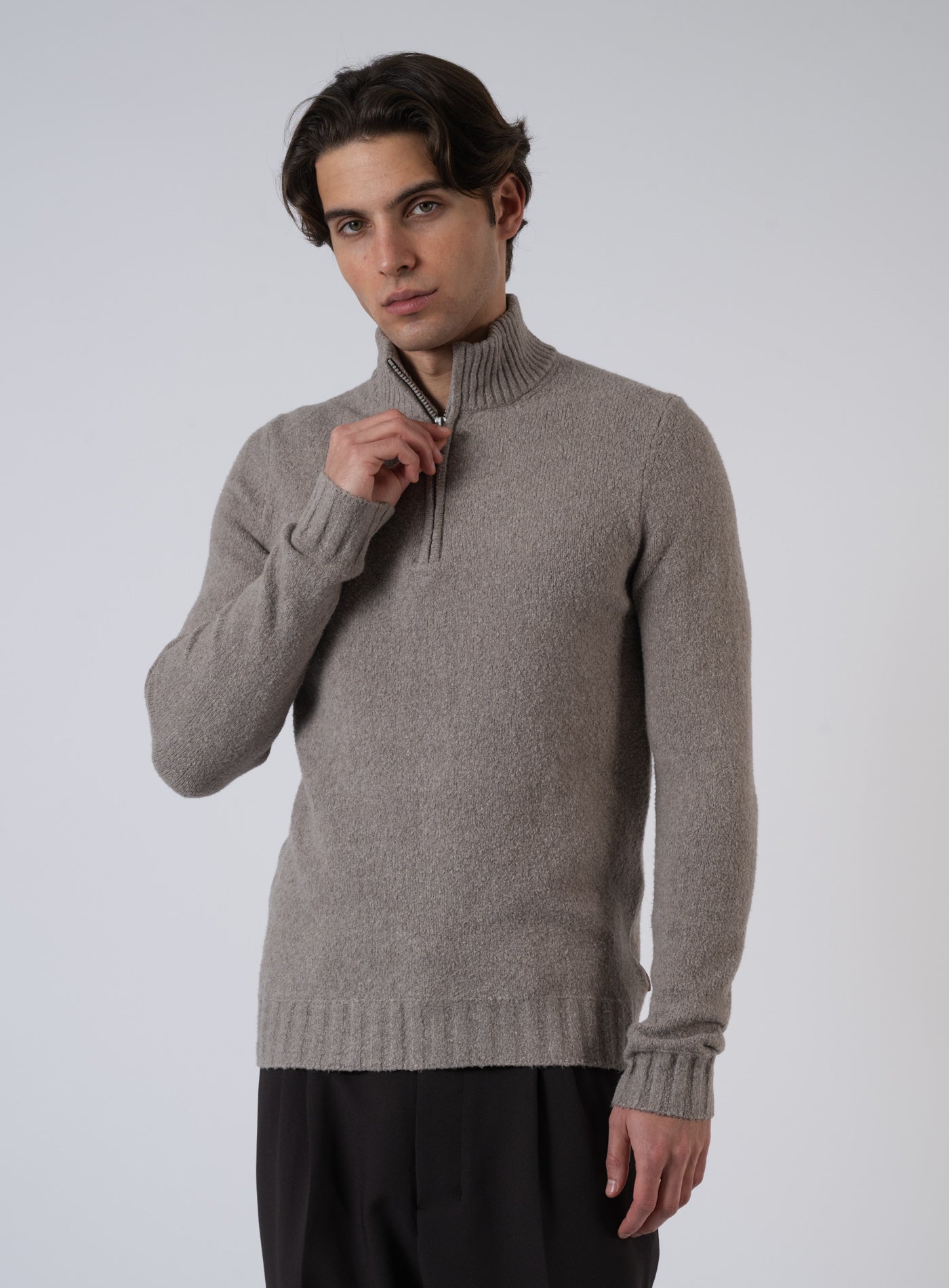 252-CILUCA 7504-6008