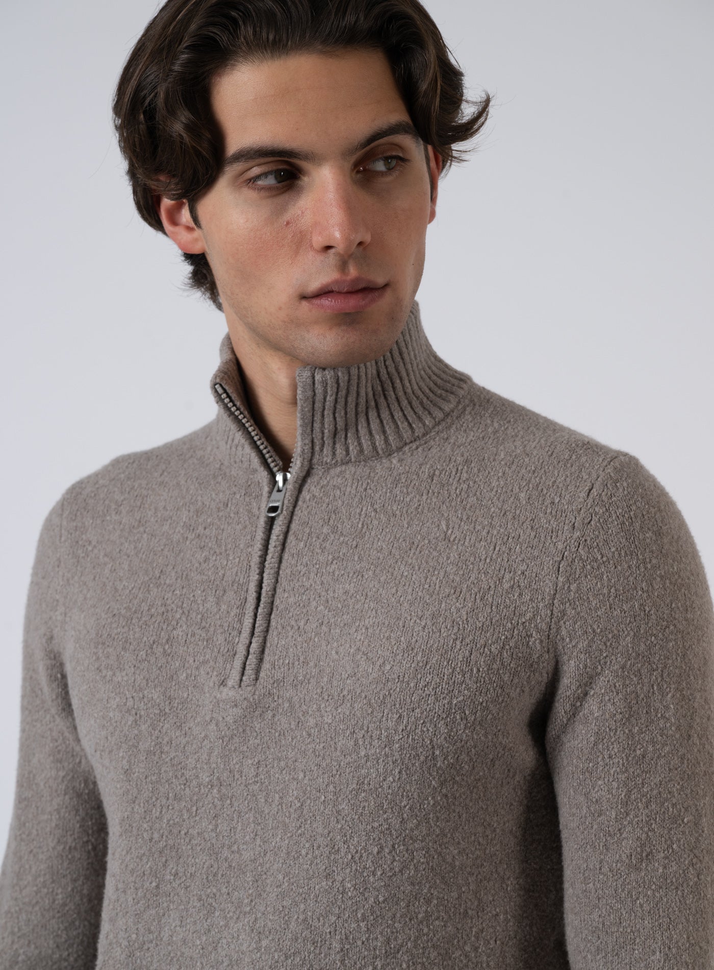 252-CILUCA 7504-6008