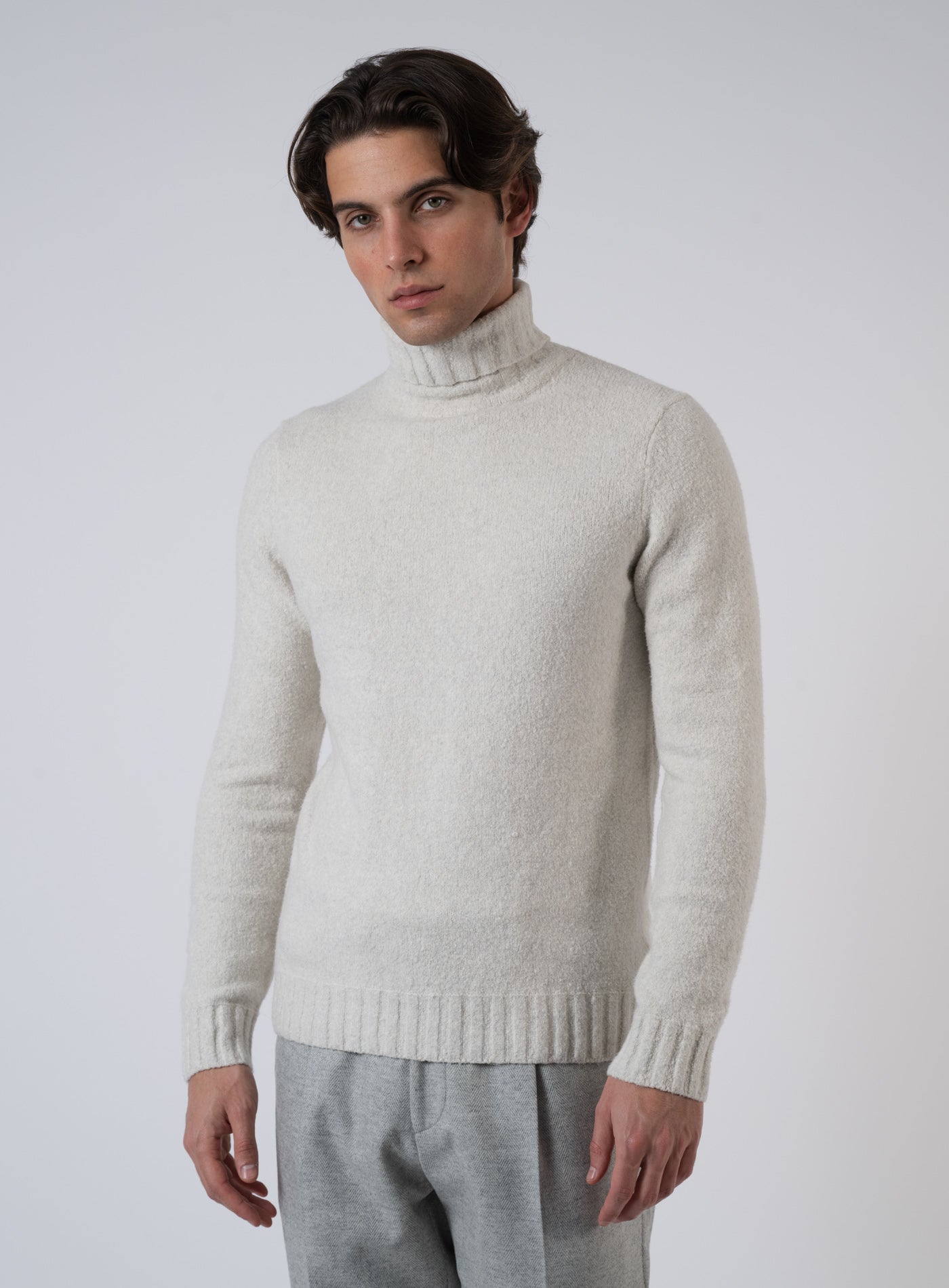 252-CIZINO 7504-6007