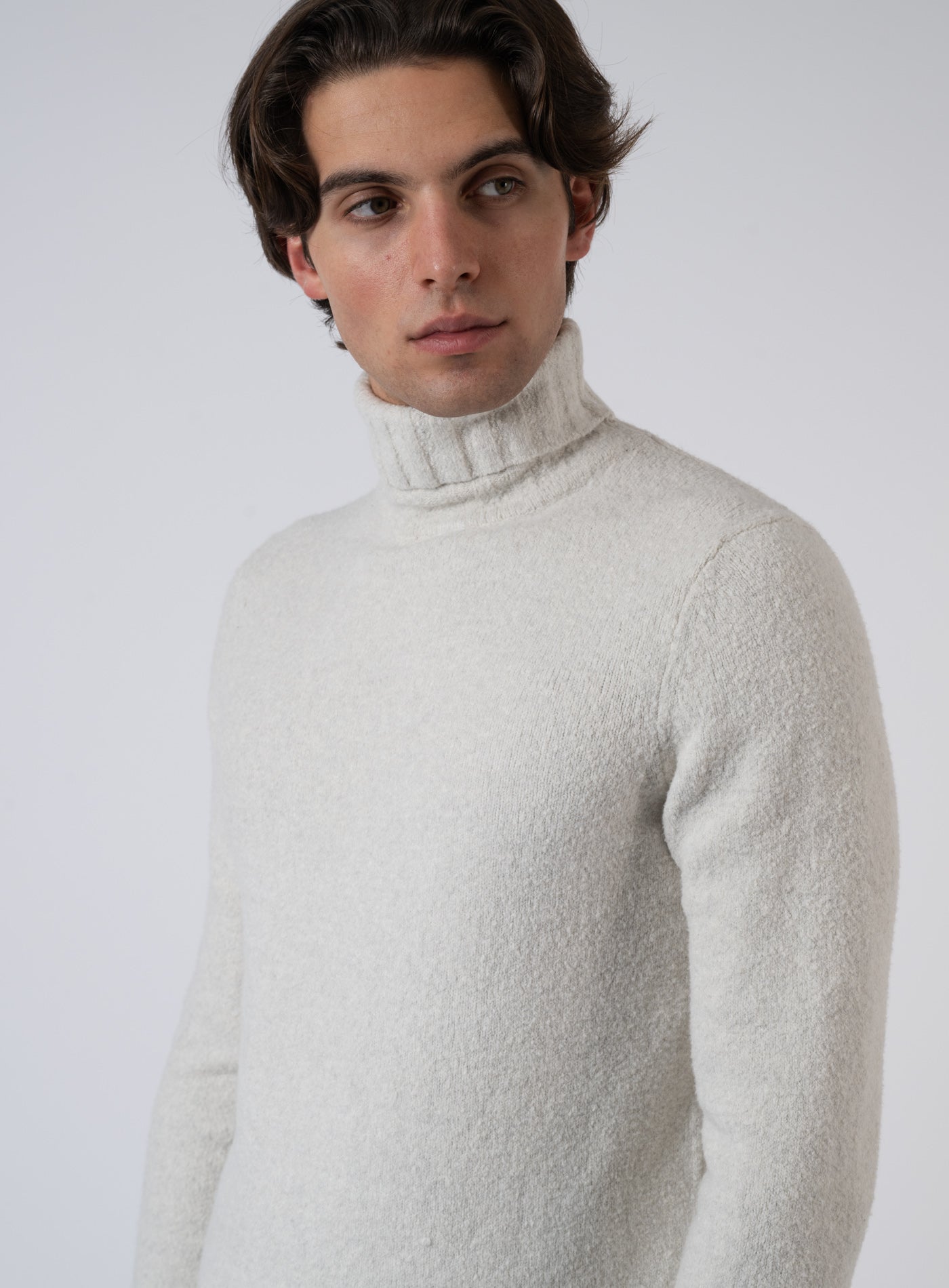 252-CIZINO 7504-6007