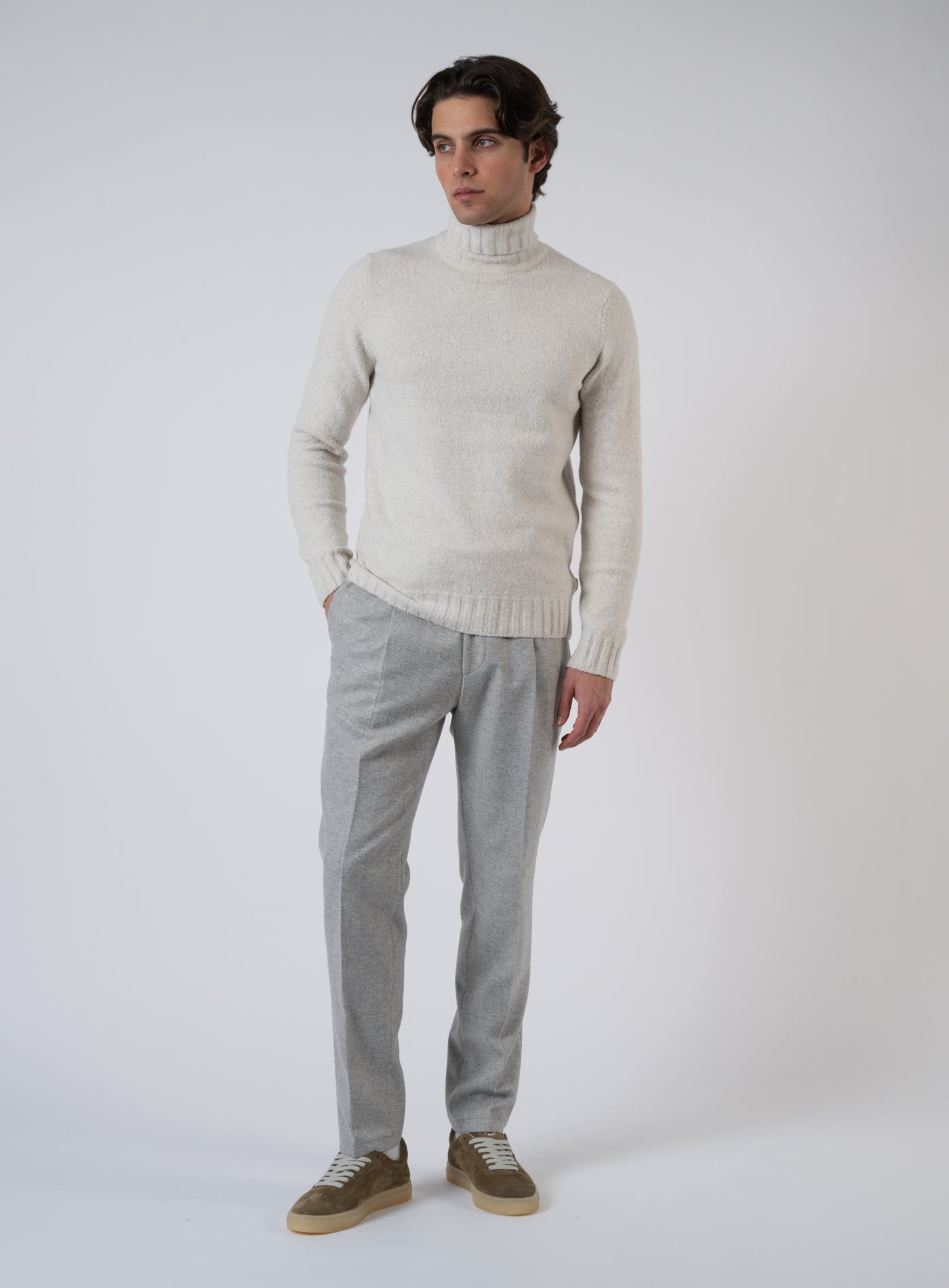 252-CIZINO 7504-6007