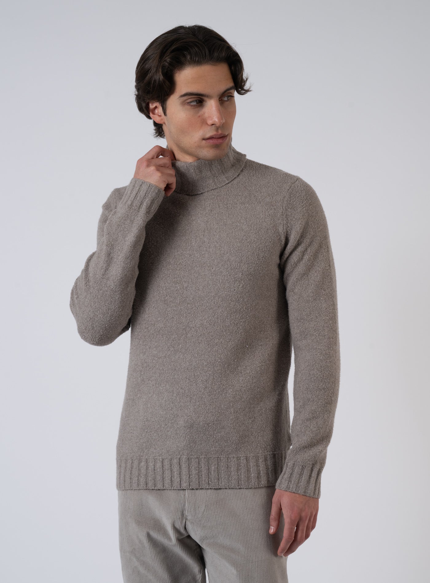 252-CIZINO 7504-6007