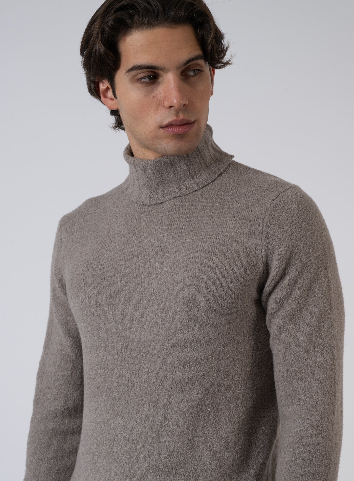 252-CIZINO 7504-6007