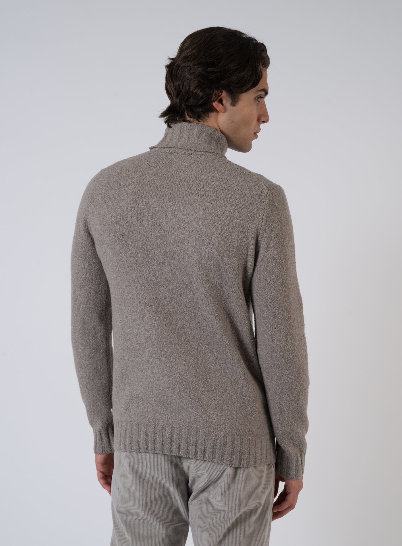 252-CIZINO 7504-6007