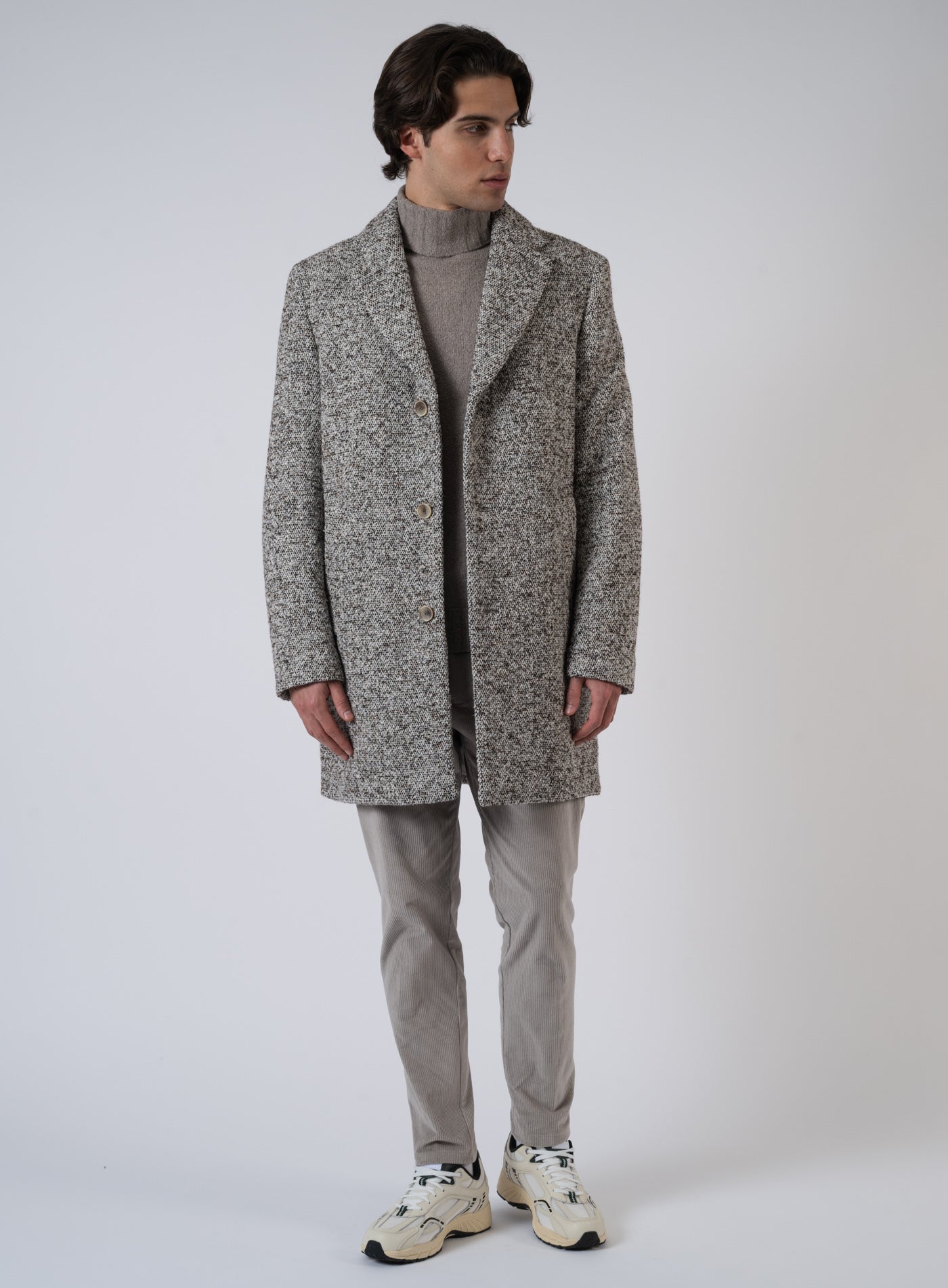 252-CIZINO 7504-6007