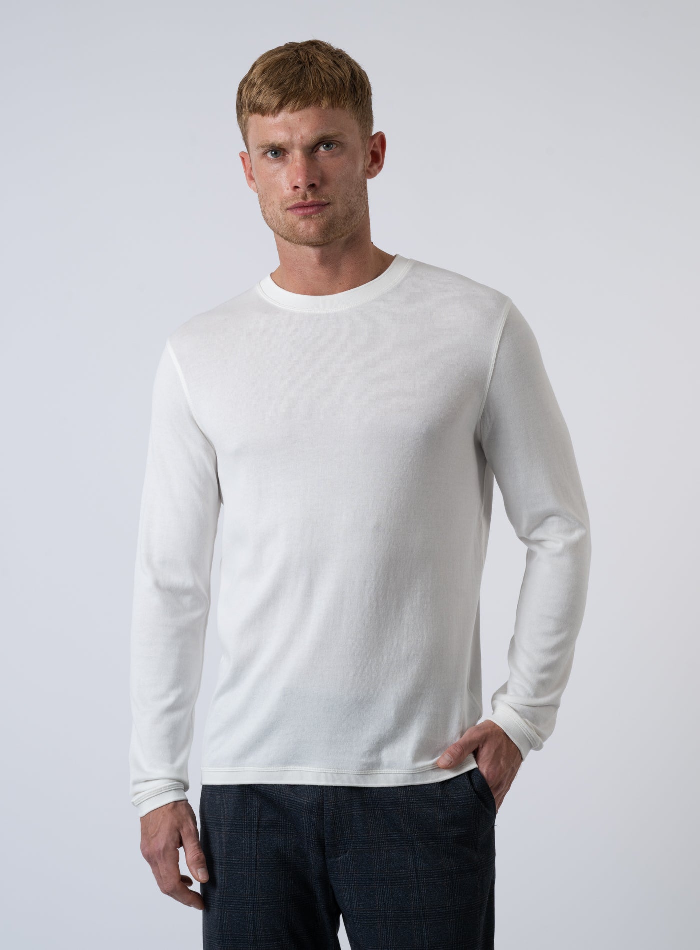 252-CIBADI_LS 7926-7004