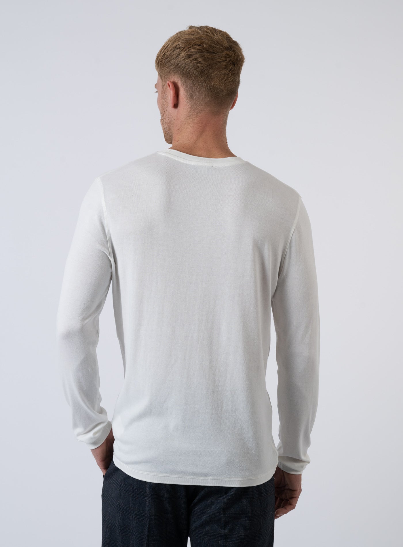 252-CIBADI_LS 7926-7004