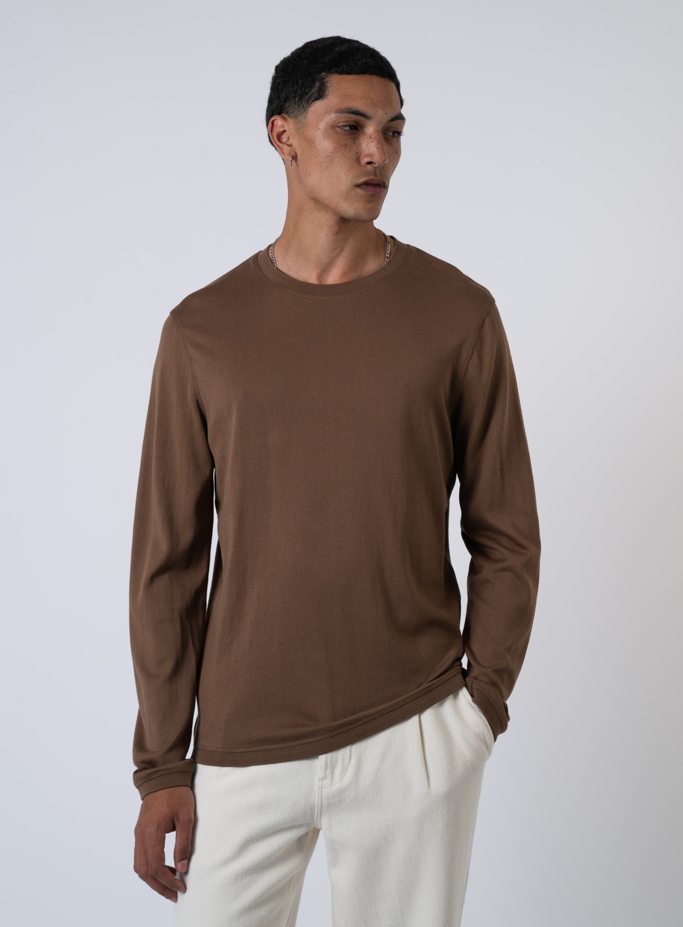 252-CIBADI_LS 7926-7004