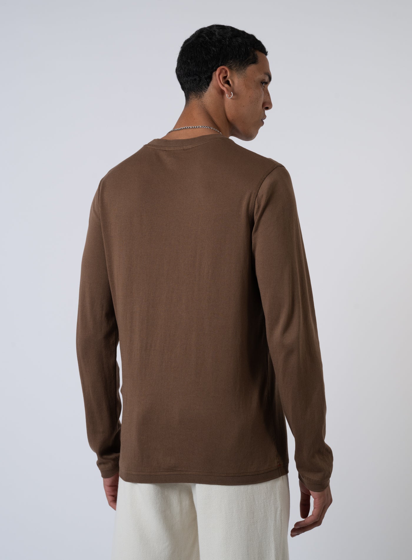 252-CIBADI_LS 7926-7004