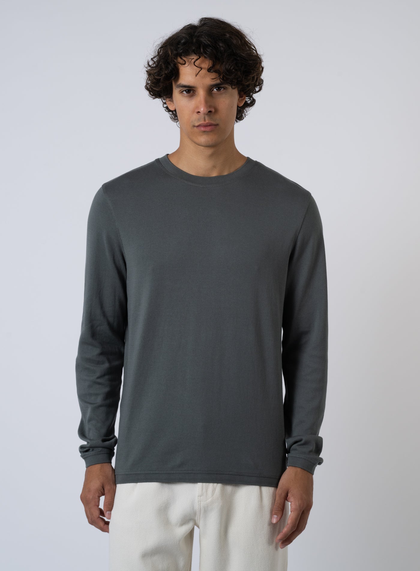 252-CIBADI_LS 7926-7004
